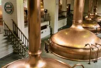 Romania: Heineken acquires Bere Mures