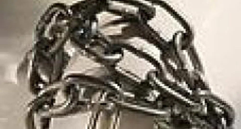 Инвестиционните рестрикции в Китай струват на европейските компании 21.4 млрд. долара