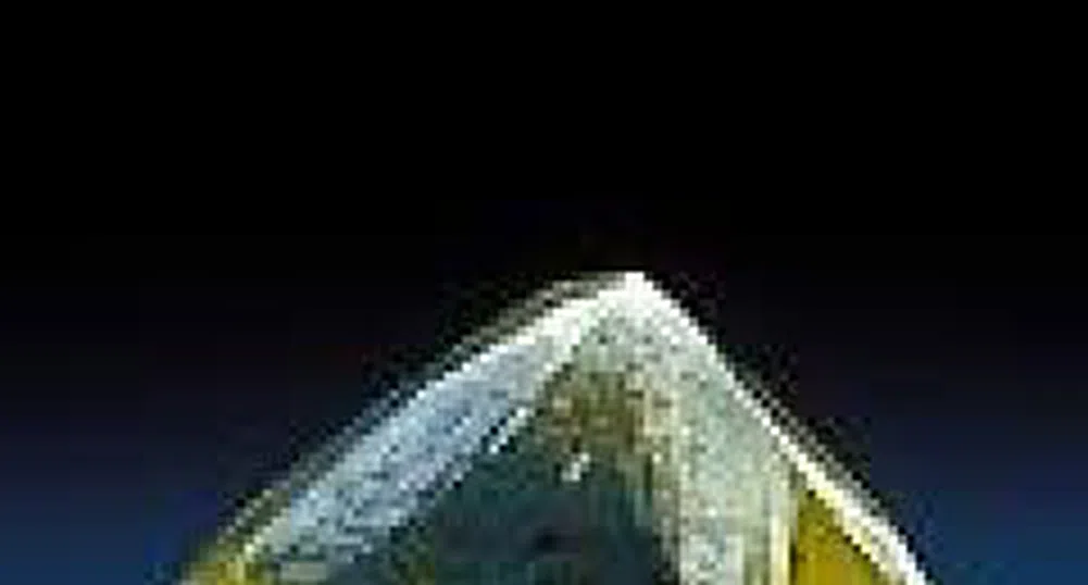 Продадоха диаманти за над 31 млн. долара