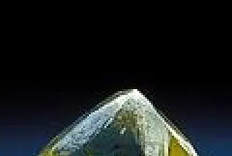 Продадоха диаманти за над 31 млн. долара