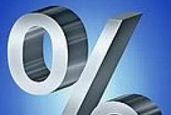 ОЛП с най-високата си стойност от 3 април 2002 г.