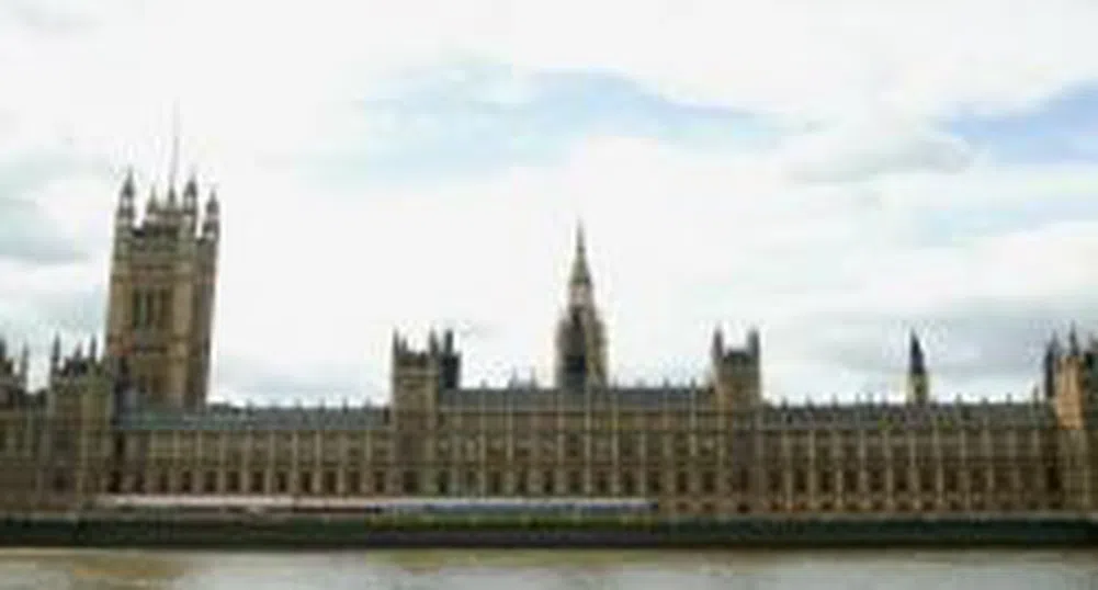 Лондон със 100 млн. лири разходи за фирмени партита