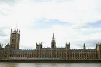 Лондон със 100 млн. лири разходи за фирмени партита