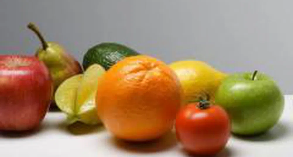 Намаляват цените на стоки със сезонен фактор