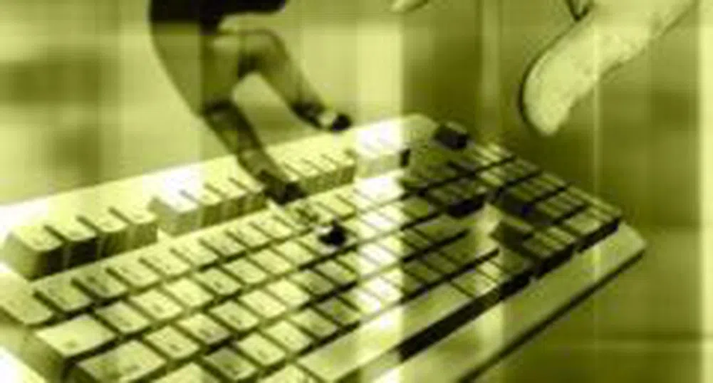 Словашкият финансов министър подава оставка