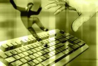 Словашкият финансов министър подава оставка