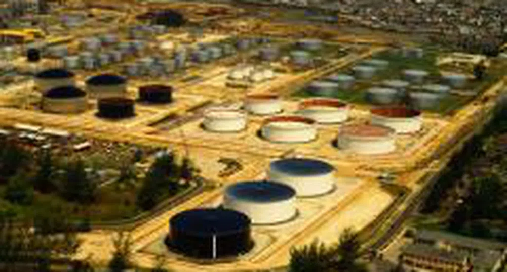 Защо петролът може да достигне до 180 долара за барел?