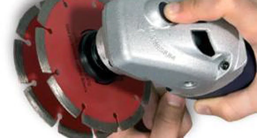 Загуба от 5.4 млн. лв. за полугодието отчита Спарки Елтос