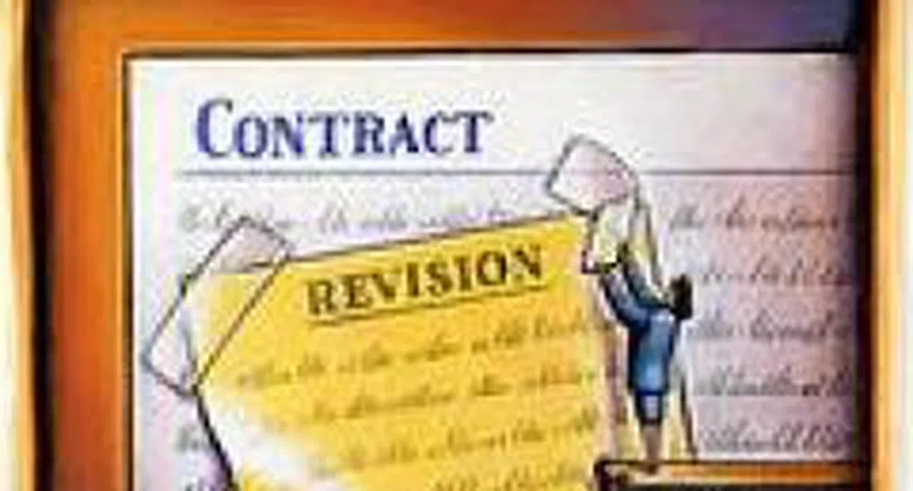 Варненската Наврас е новият собственик на Булгарплод – Експорт