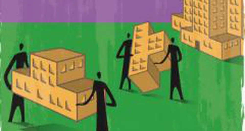 КЗК одобри придобиване на контрол върху Май Дей