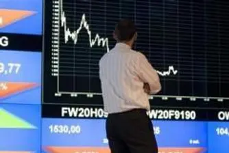 A Strong Week for Regional Stock Indexes