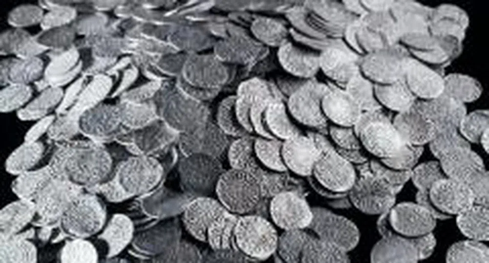 Финансови стражари във всяка фирма с приходи над 100 млн. лв.