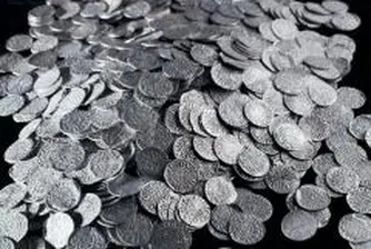 Финансови стражари във всяка фирма с приходи над 100 млн. лв.