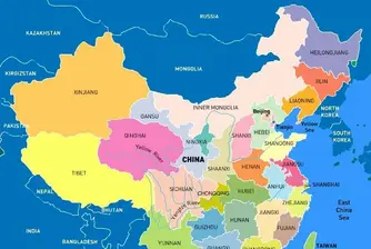 Време за инвестиране в китайски акции?