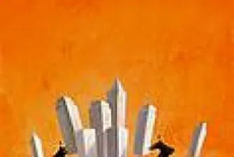 Наемите на щатските офиси с ръст от 11% за първото тримесечие