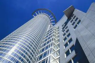 България и Румъния - сред най-предпочитаните страни за корпоративни сливания