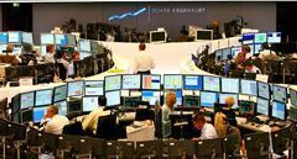 Глобални тенденции на IPO пазара