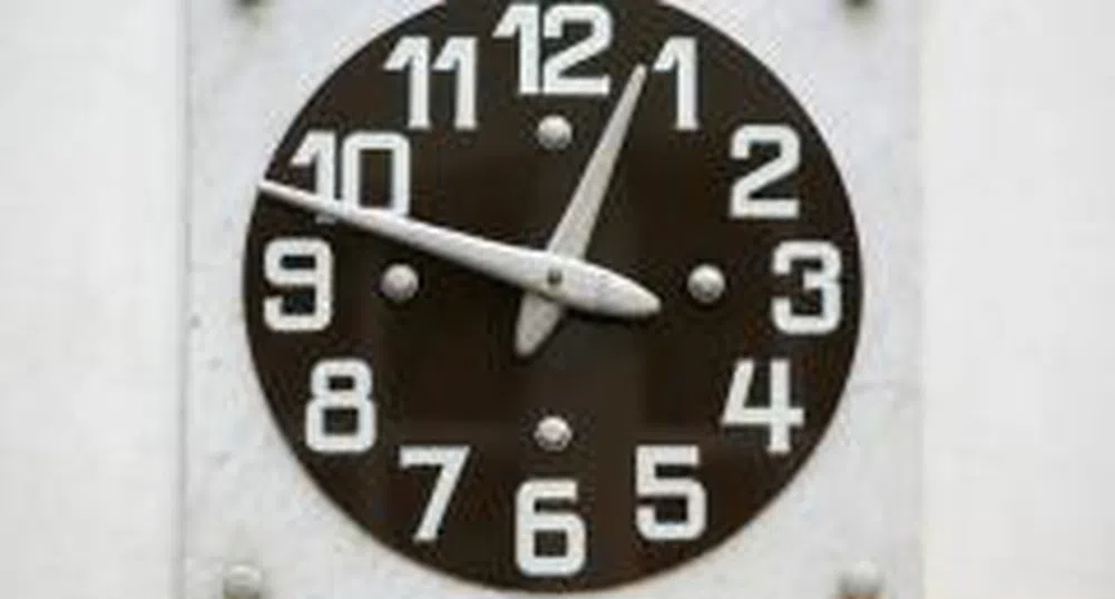 ЕС постигна дългоочакваното споразумение за работното време