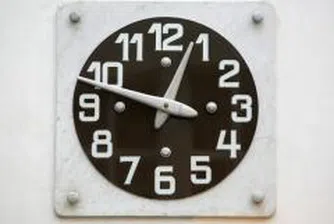 ЕС постигна дългоочакваното споразумение за работното време