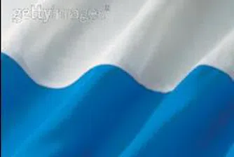 Българският бизнес навлиза в Русия