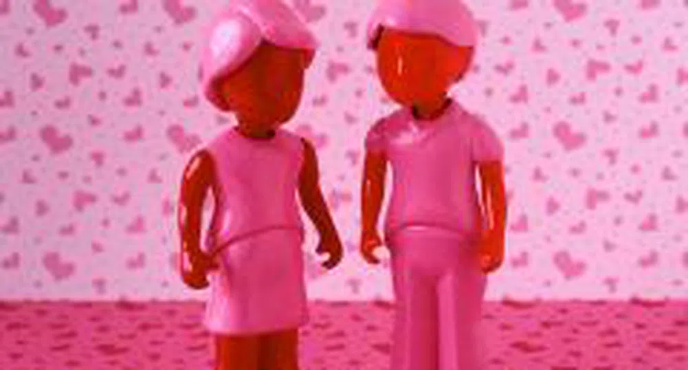 Какви тайни крие езикът на чувствата?