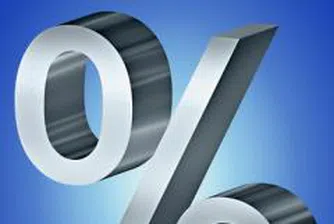 ЦБ на Полша повиши лихвите до най-високото им от три години ниво при 6% на годишна база