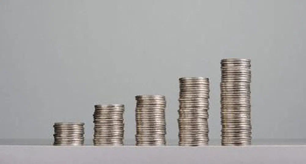 Дивидент от 1.87 лв. за акция на Благоевград - БТ