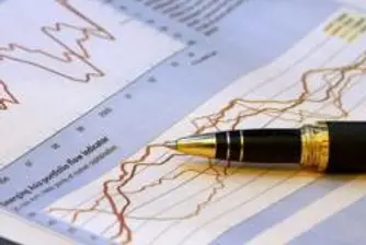 МВФ: Светът е пред задълбочаваща се криза