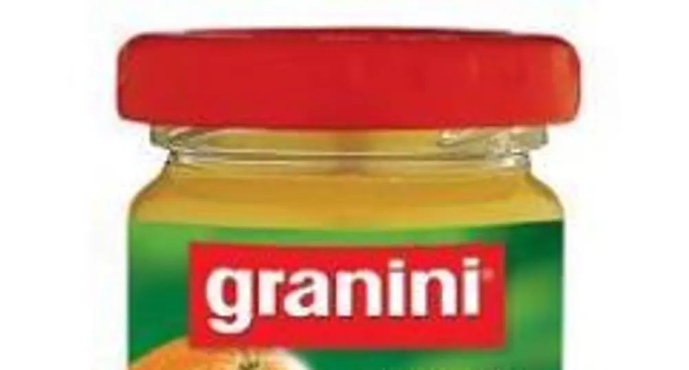 Девин ще дистрибутира соковете Granini