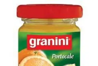 Девин ще дистрибутира соковете Granini
