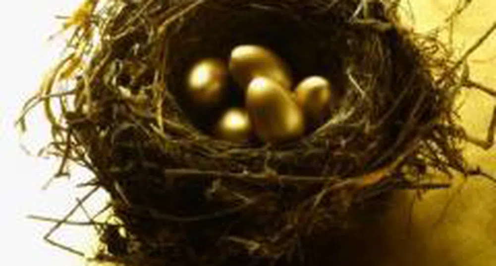 2007 г. добра за компаниите, инвестиращи в недвижими имоти на азиатските пазари