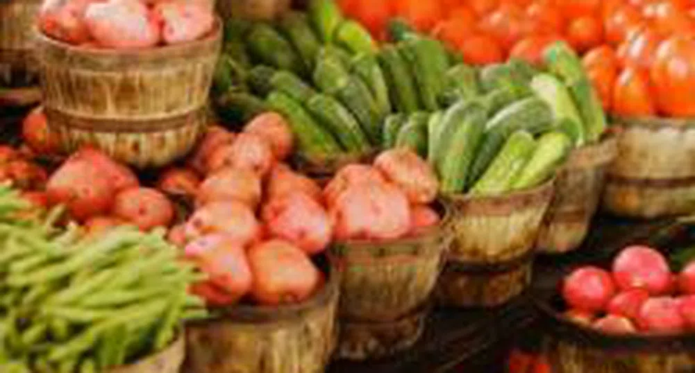 Как да намалим сметката в магазина?