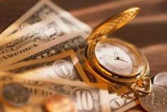 През 2007 г. във фондовете за ДЗПО служебно са разпределени 104 730 лица