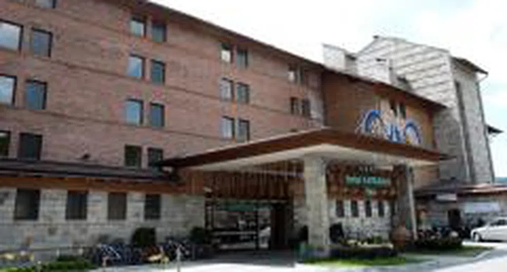 Министрите позлатиха имоти