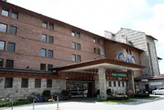 Министрите позлатиха имоти