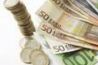 Най-ранната възможна дата Полша да приеме еврото е 2012 година