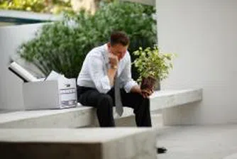 ОИСР прогнозира по-високи нива на безработица през 2008 и 2009 г.