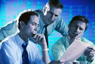 Are Foreign Investors Returning to Bulgarian Stock Exchange?