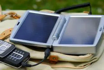 At Least 12 Candidates For The Fourth GSM Operator