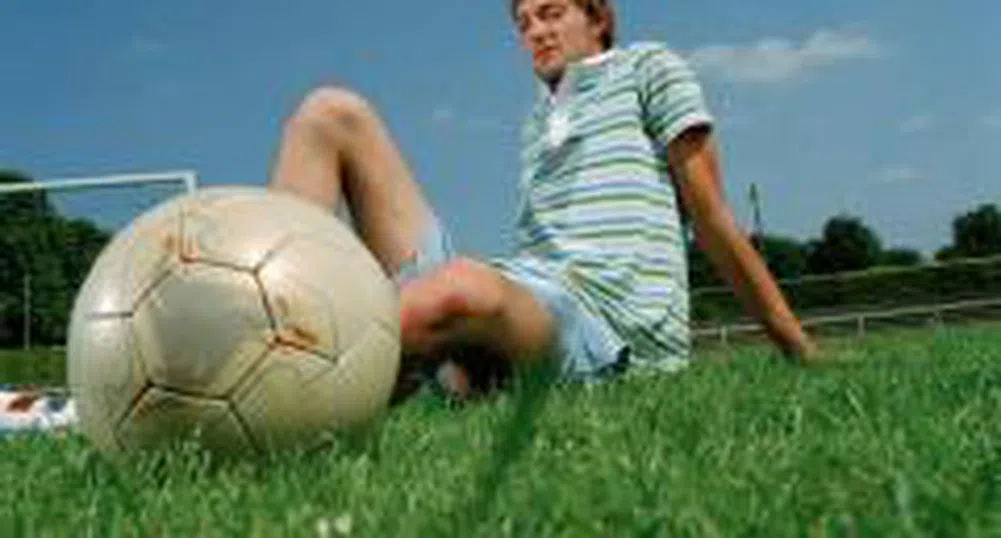 Спорт Депо планира да инвестира 4 млн. лв. до края на годината