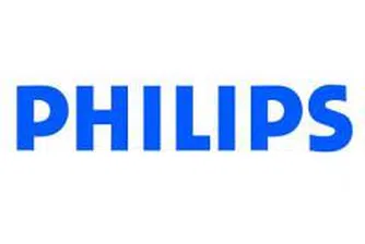 Philips отчете добри резултати за четвъртото тримесечие