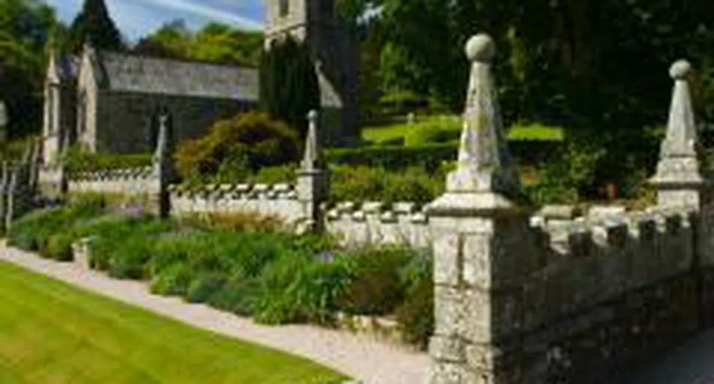 Цените на новите жилища във Великобритания продължават да растат