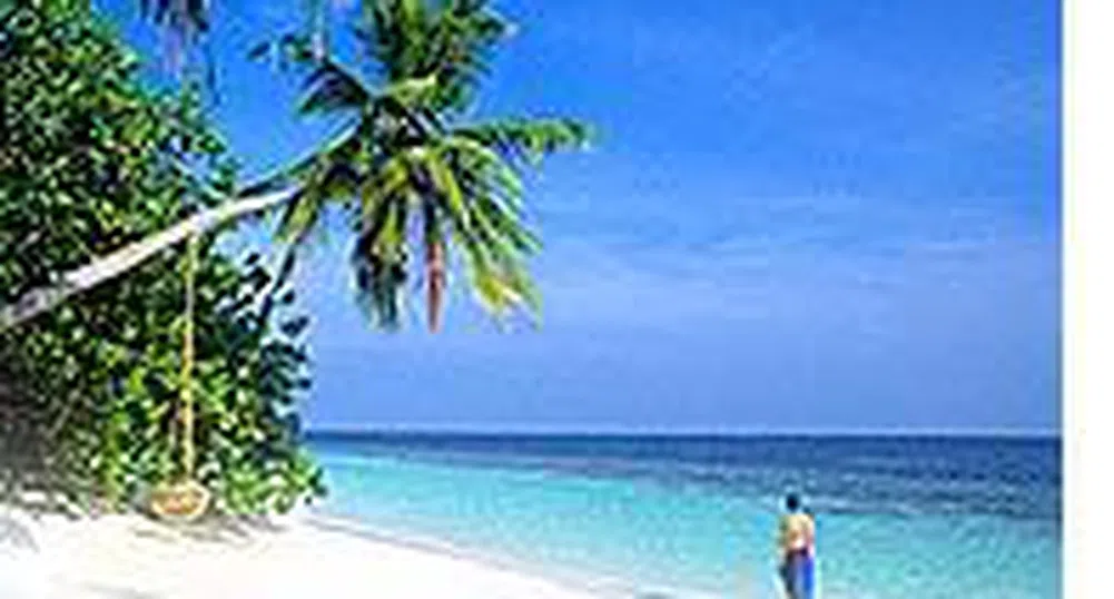 Българите трети по ръст на почивките за 2008 г.