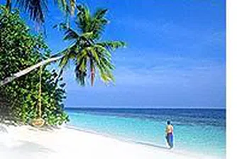 Българите трети по ръст на почивките за 2008 г.