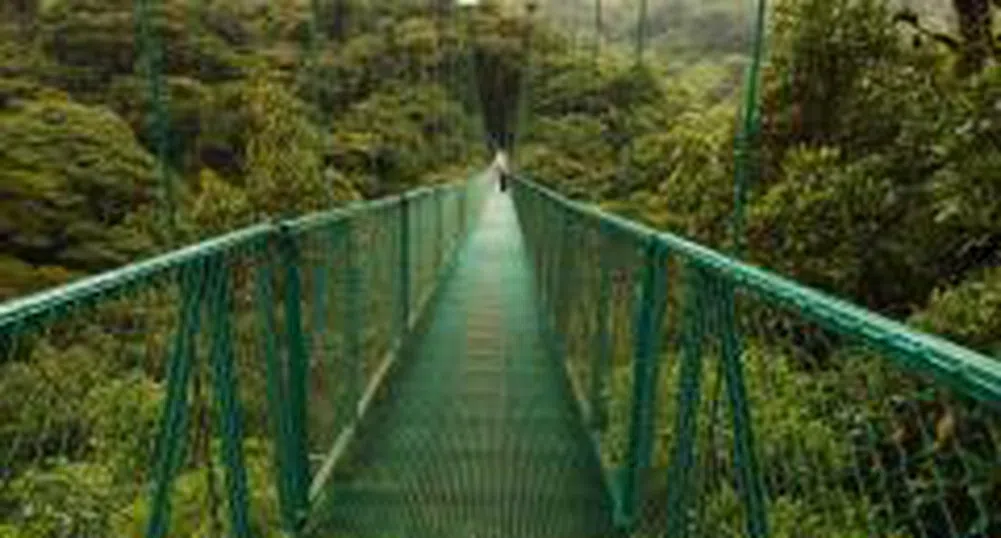 Stambolovo Municipality Builds Transborder Center for Green Tourism