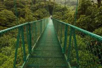 Stambolovo Municipality Builds Transborder Center for Green Tourism