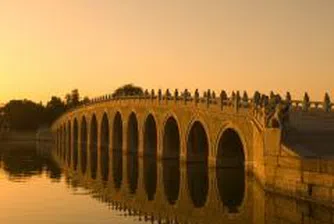 Световната банка занижи прогнозата си за ръст на китайската икономика до 9.4%