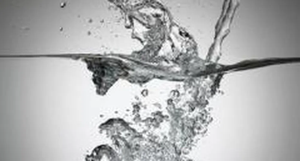 Нови по-високи цени на водата от днес