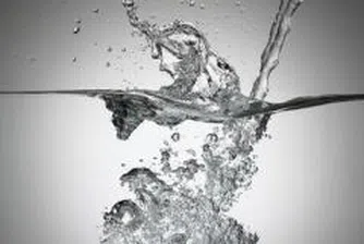 Нови по-високи цени на водата от днес