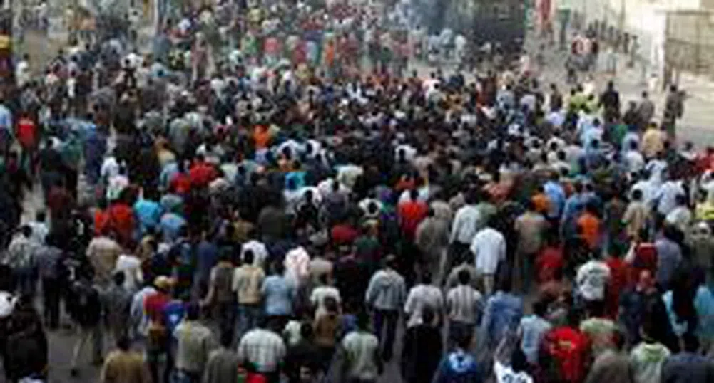 24-часова транспортна стачка в Италия